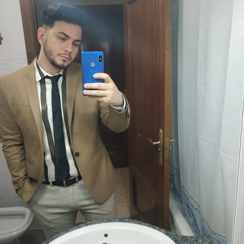 Cómo funciona